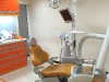 dental-orange-chair